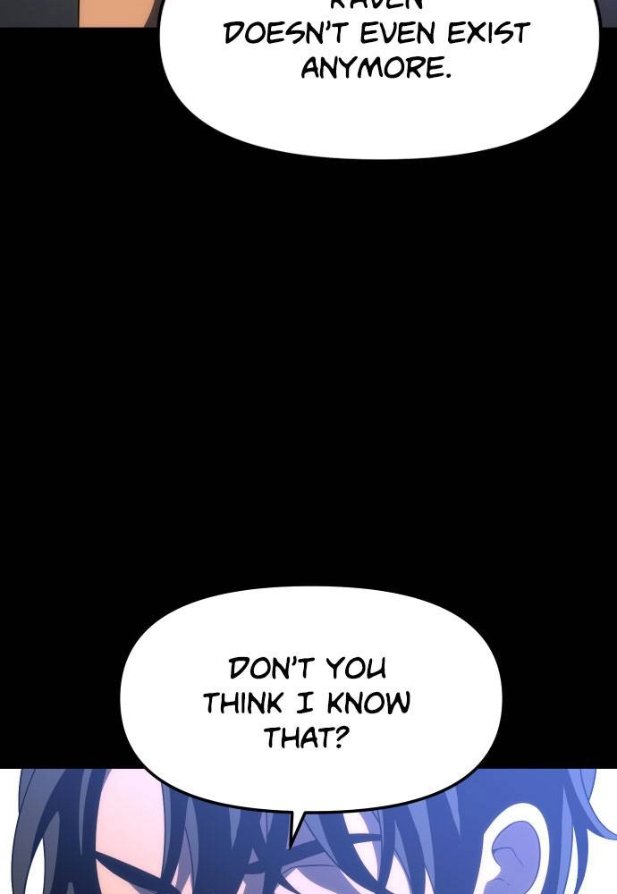 I Was the Final Boss Chapter 45 - Page 29