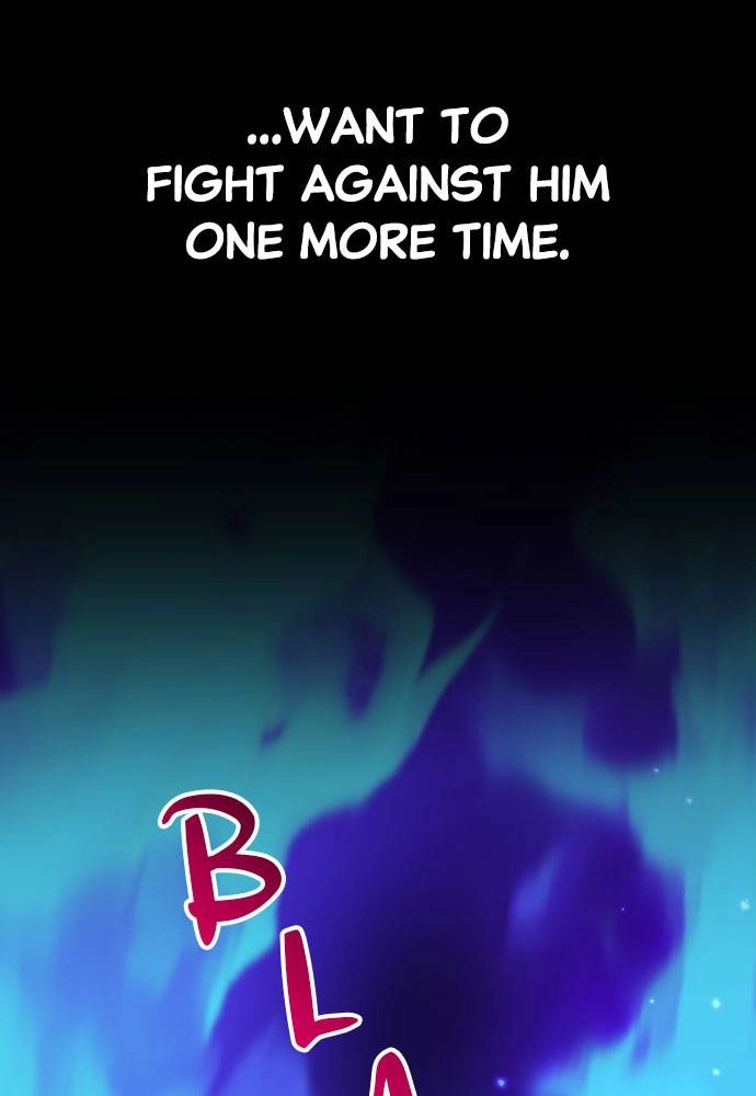 I Was the Final Boss Chapter 45 - Page 31