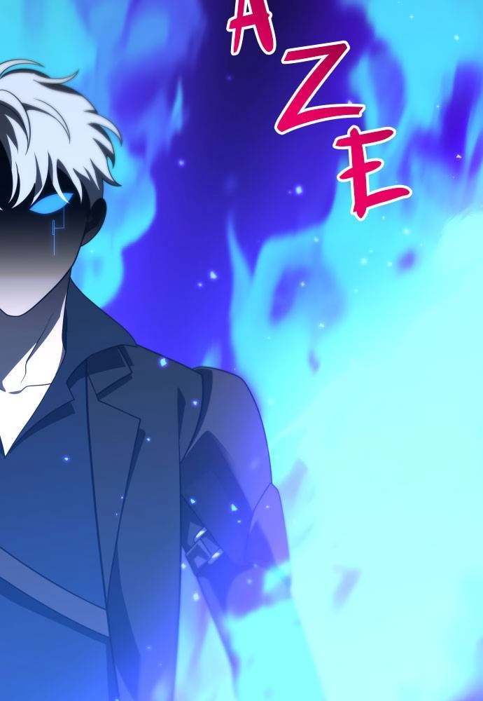 I Was the Final Boss Chapter 45 - Page 32