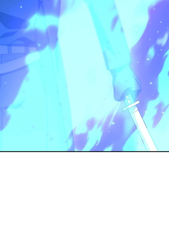 I Was the Final Boss Chapter 45 - Page 33