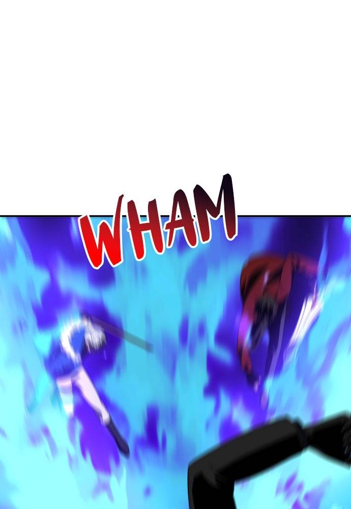 I Was the Final Boss Chapter 45 - Page 35
