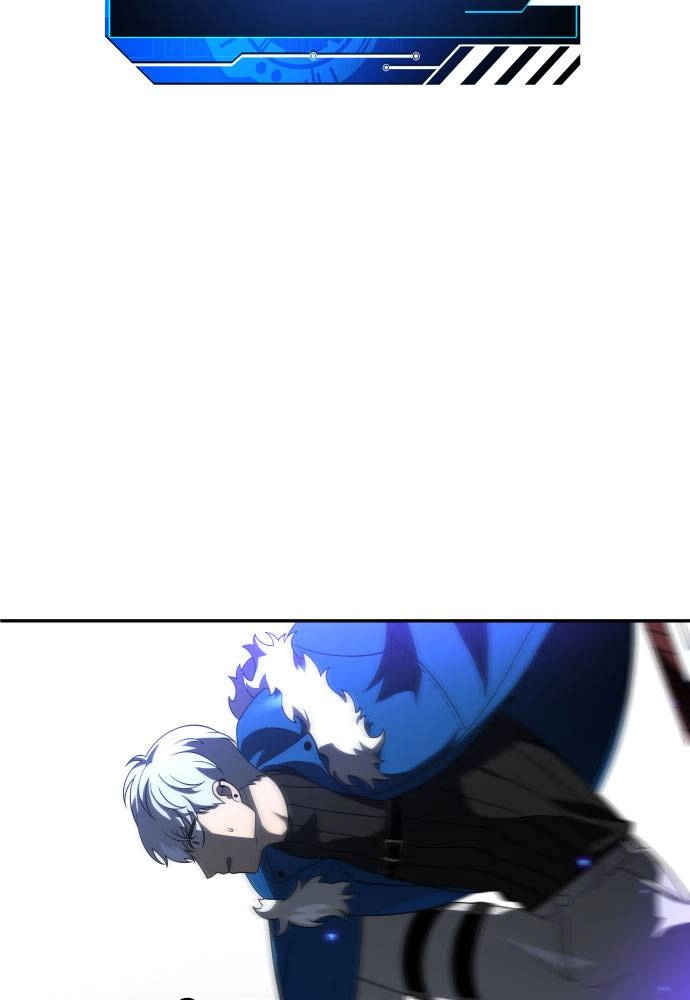 I Was the Final Boss Chapter 45 - Page 37