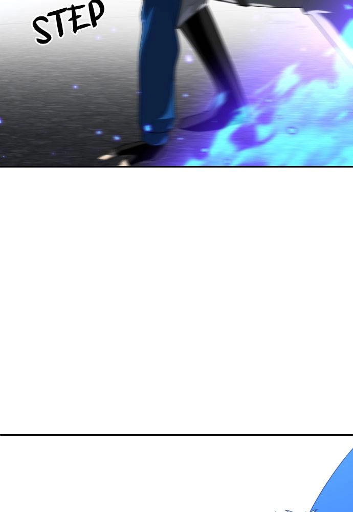I Was the Final Boss Chapter 45 - Page 38