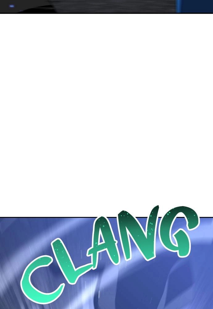 I Was the Final Boss Chapter 45 - Page 40