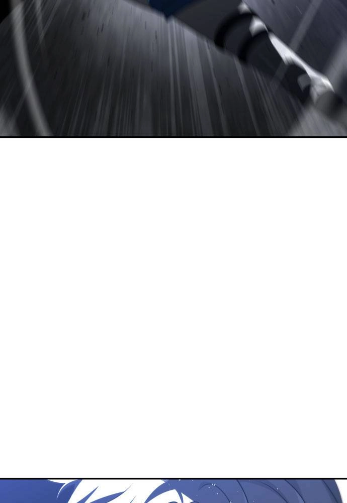 I Was the Final Boss Chapter 45 - Page 42