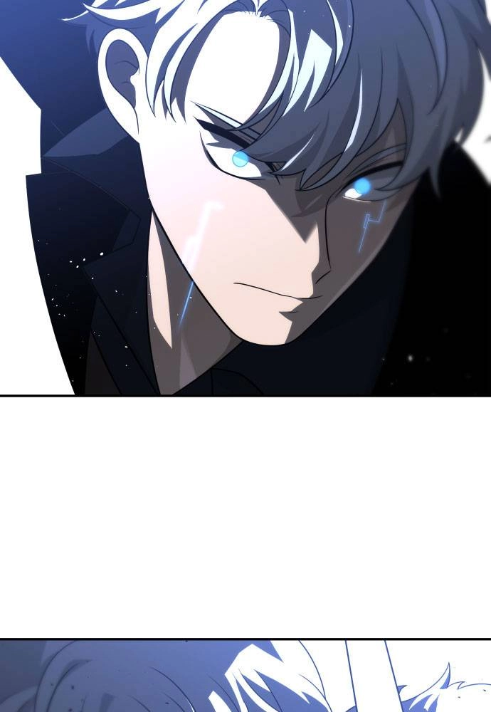 I Was the Final Boss Chapter 45 - Page 43