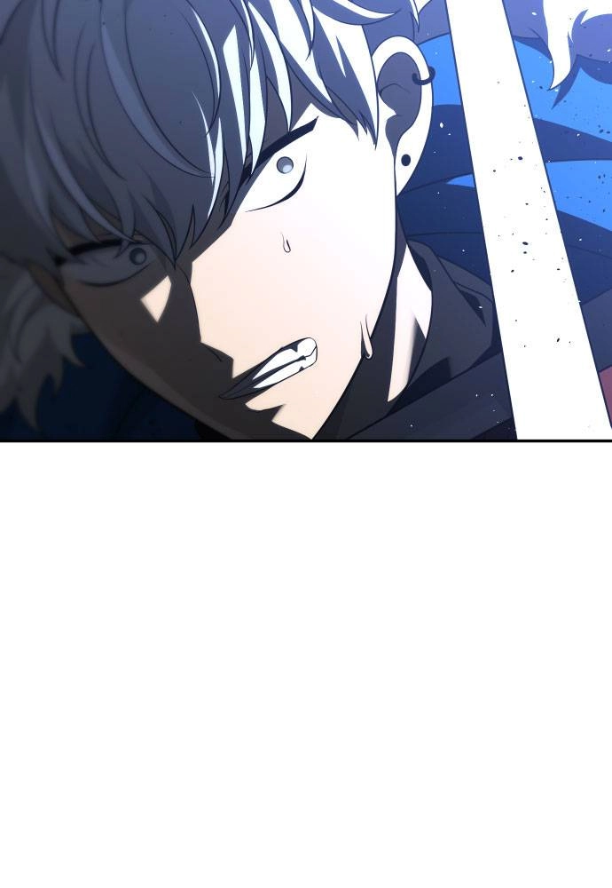 I Was the Final Boss Chapter 45 - Page 44