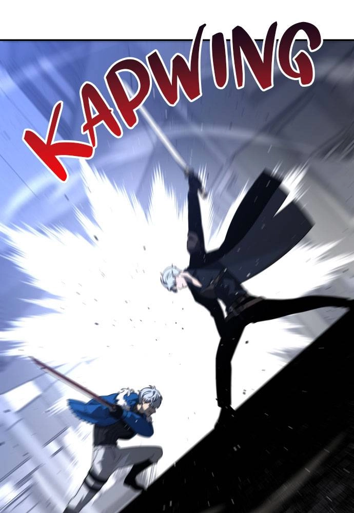 I Was the Final Boss Chapter 45 - Page 45