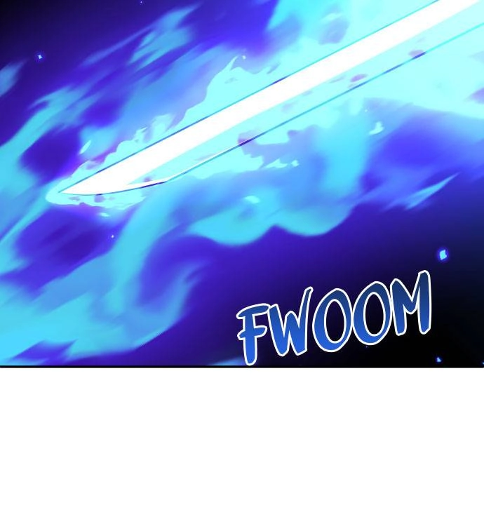 I Was the Final Boss Chapter 45 - Page 47