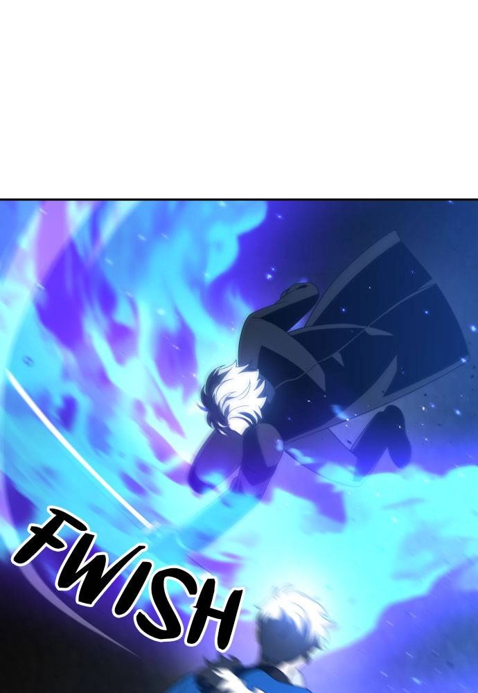 I Was the Final Boss Chapter 45 - Page 48