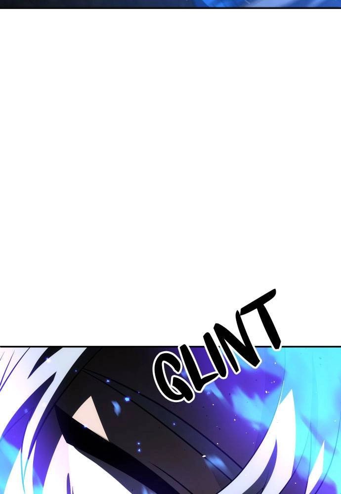 I Was the Final Boss Chapter 45 - Page 51