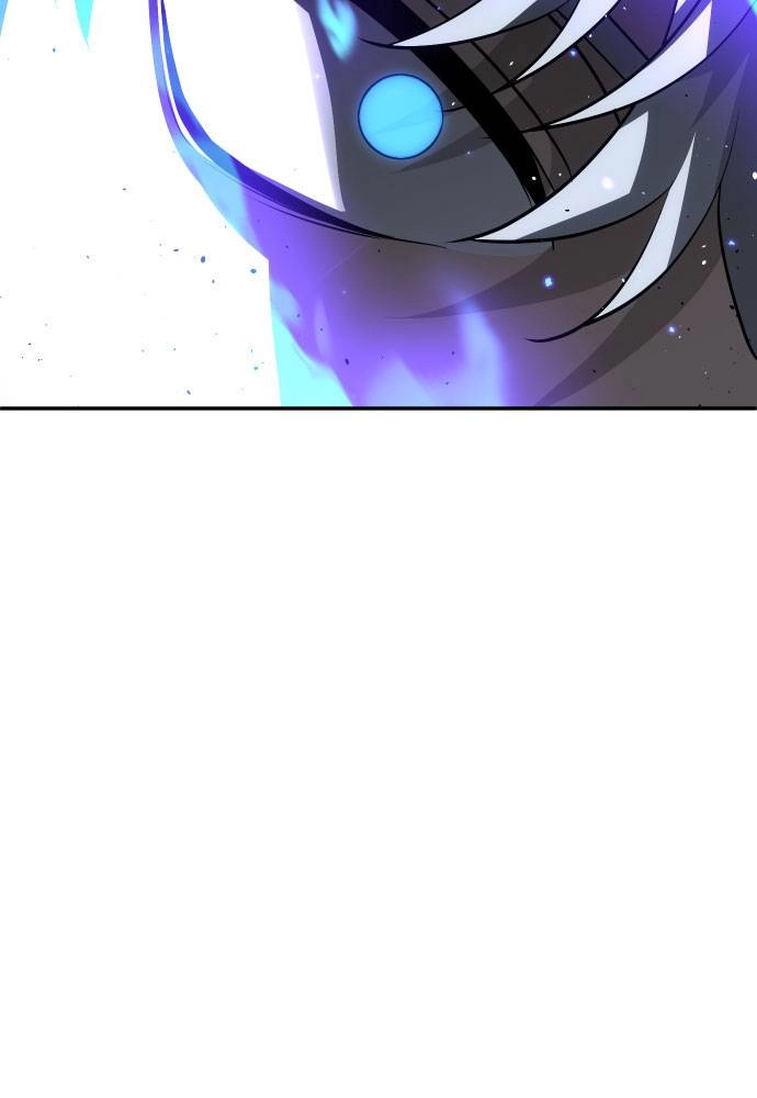 I Was the Final Boss Chapter 45 - Page 52