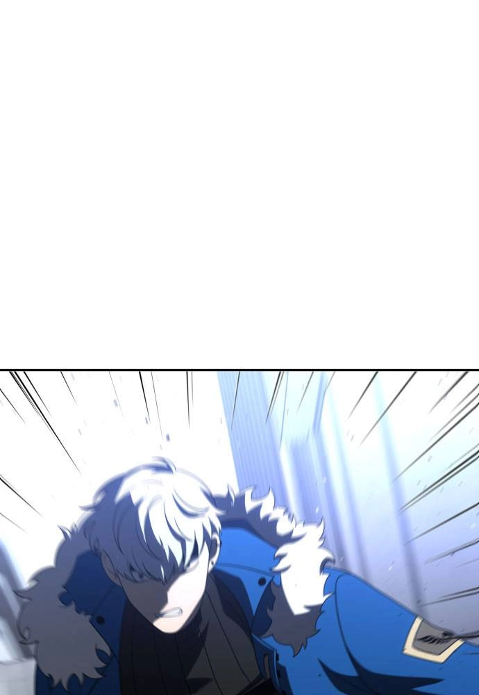 I Was the Final Boss Chapter 45 - Page 54
