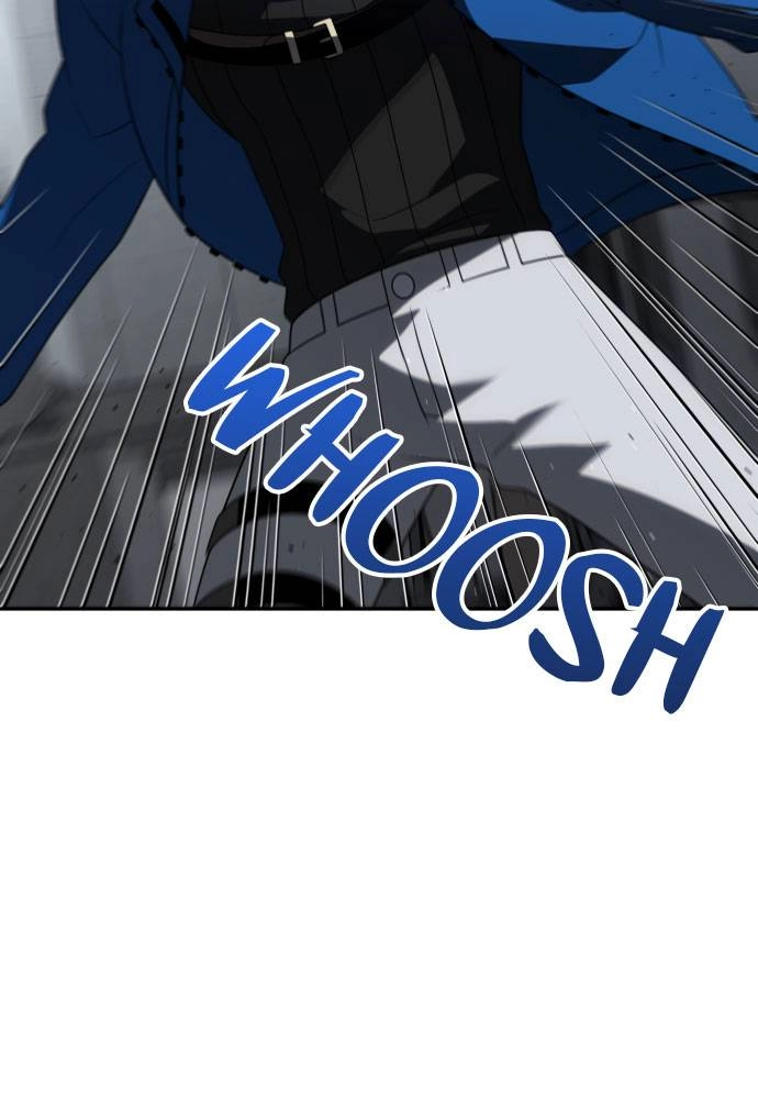 I Was the Final Boss Chapter 45 - Page 55