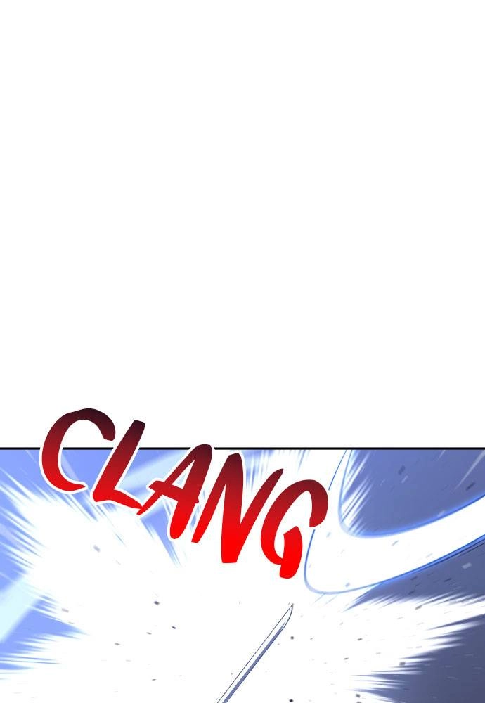 I Was the Final Boss Chapter 45 - Page 58