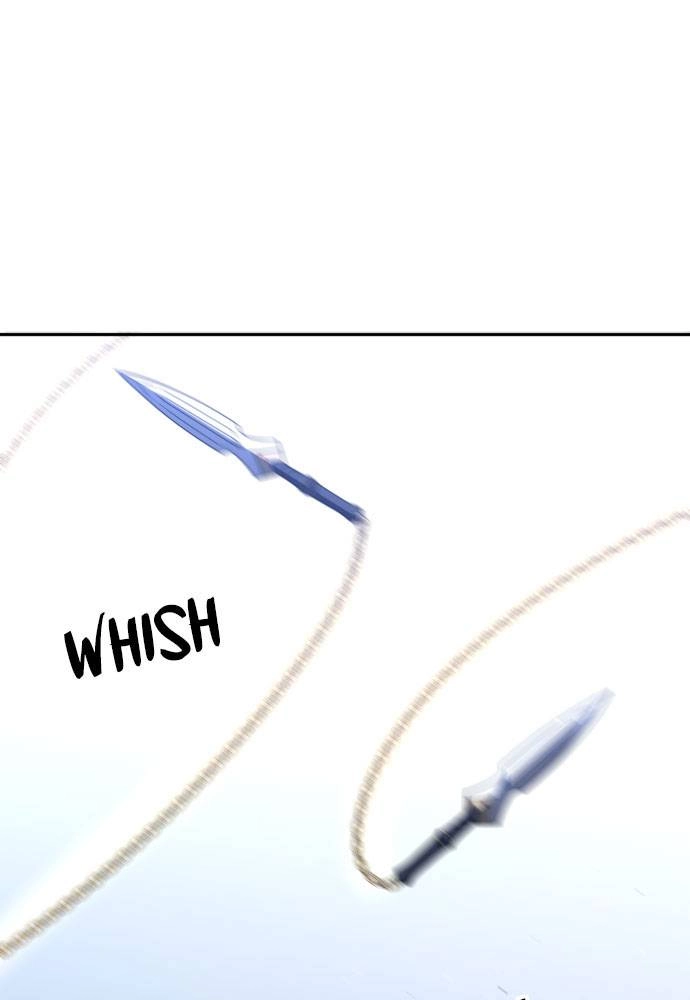 I Was the Final Boss Chapter 45 - Page 60