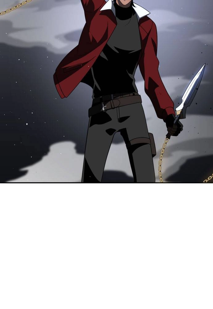 I Was the Final Boss Chapter 45 - Page 62