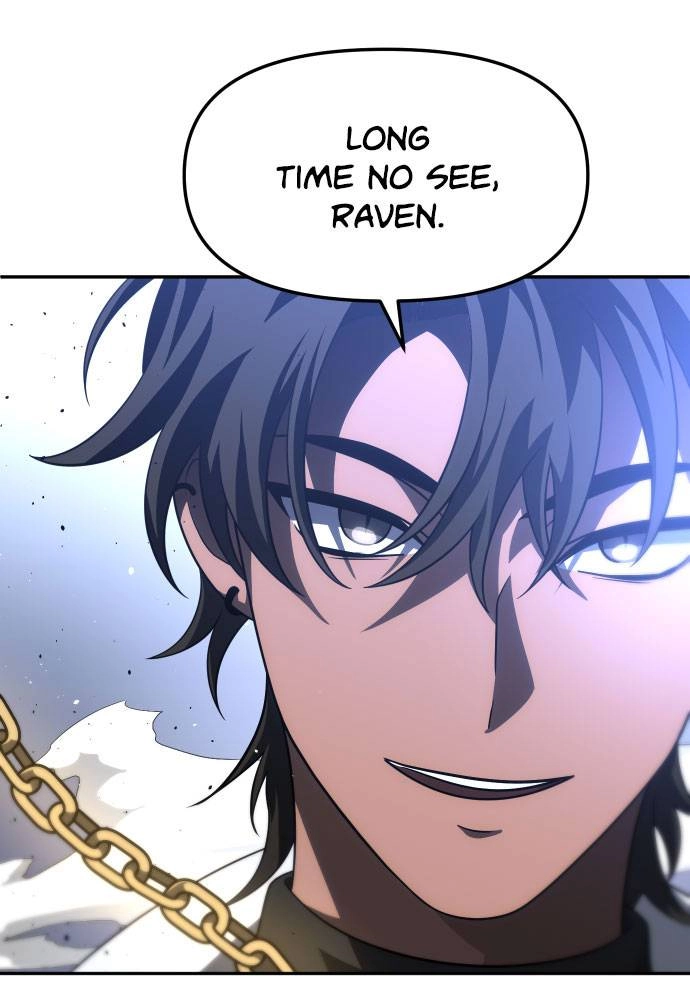 I Was the Final Boss Chapter 45 - Page 63