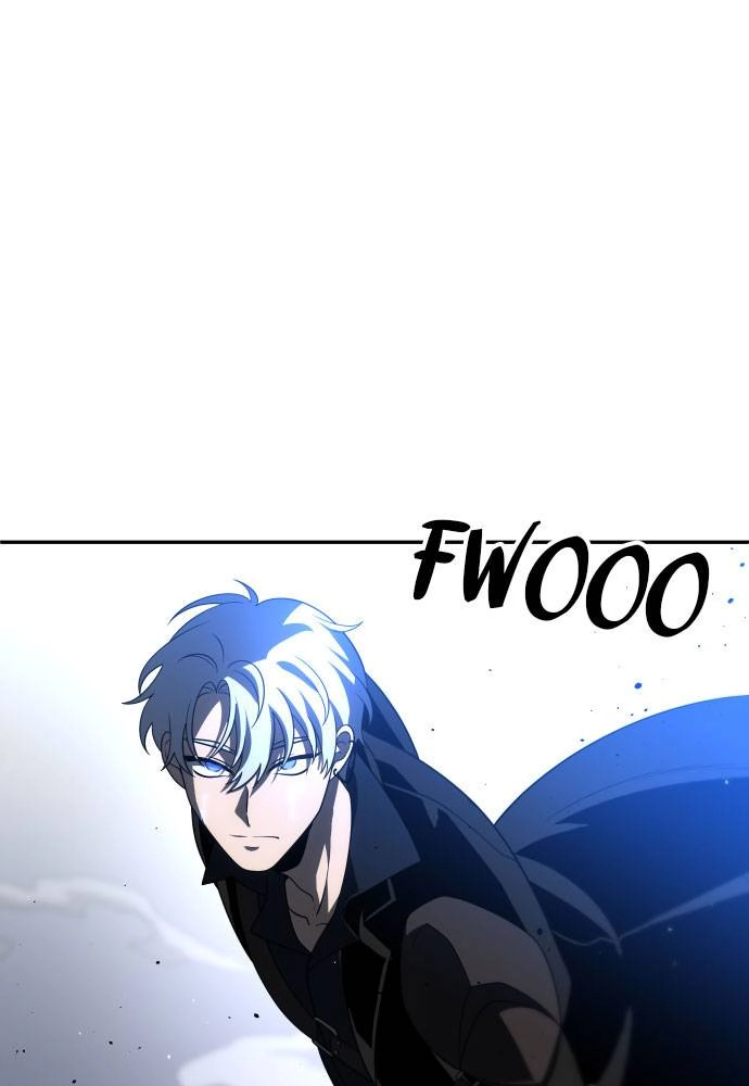 I Was the Final Boss Chapter 45 - Page 64