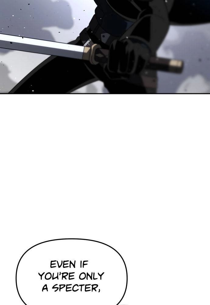 I Was the Final Boss Chapter 45 - Page 65