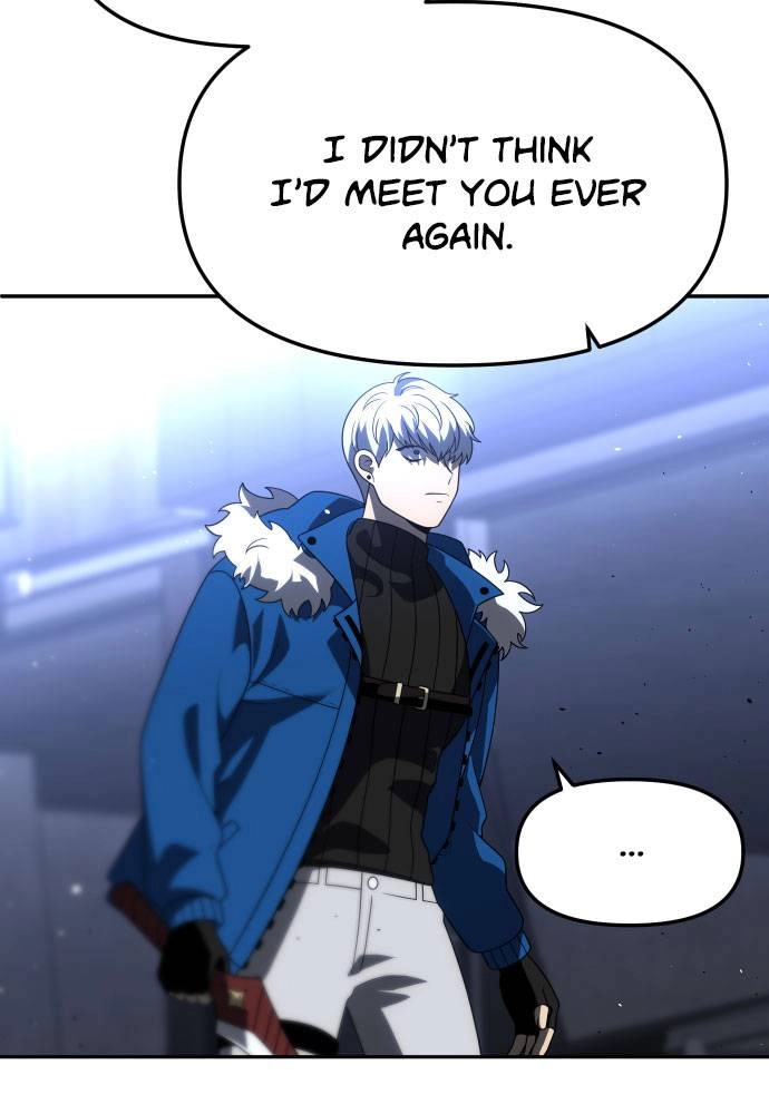 I Was the Final Boss Chapter 45 - Page 66