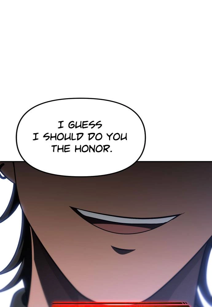 I Was the Final Boss Chapter 45 - Page 67
