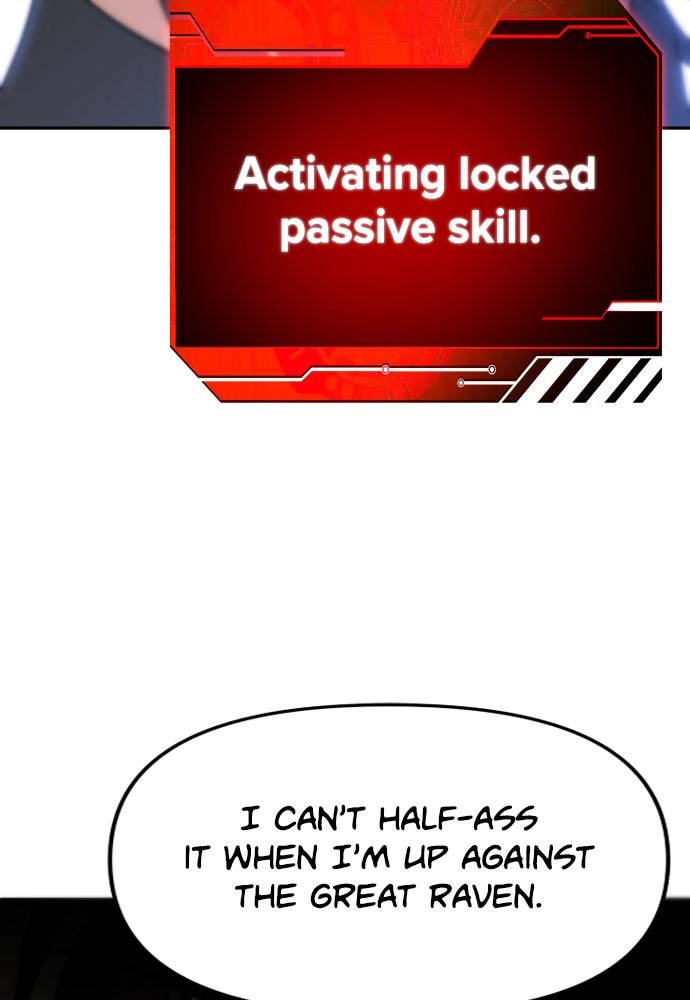 I Was the Final Boss Chapter 45 - Page 68