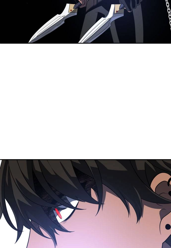 I Was the Final Boss Chapter 45 - Page 71