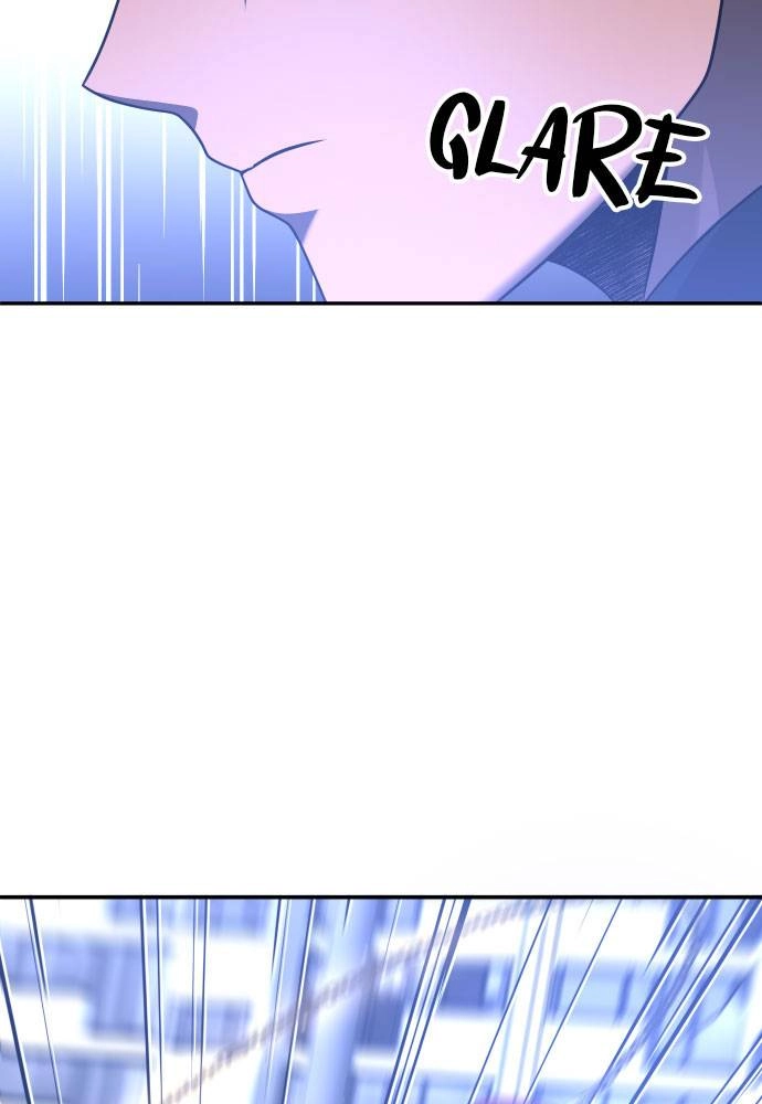 I Was the Final Boss Chapter 45 - Page 72