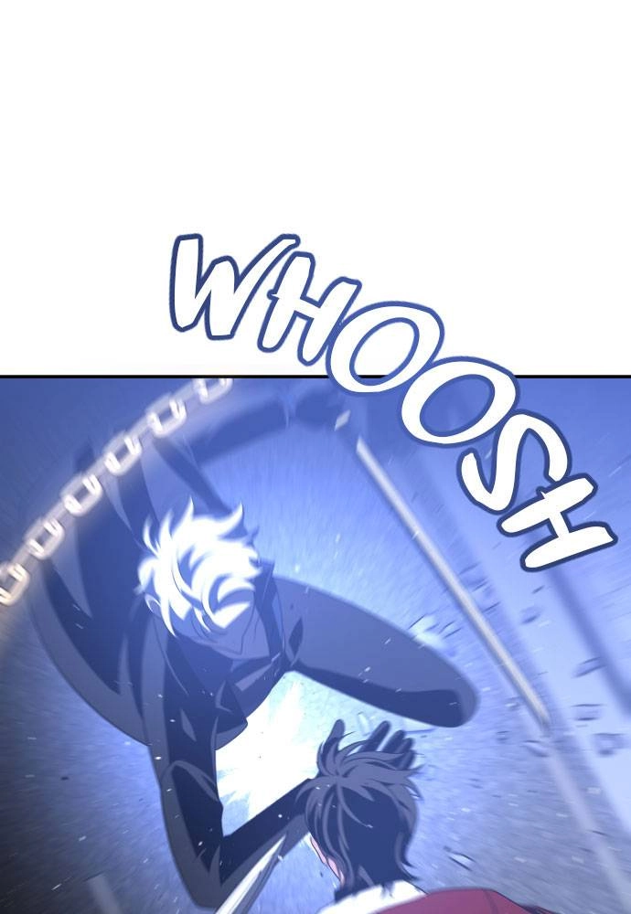 I Was the Final Boss Chapter 45 - Page 76