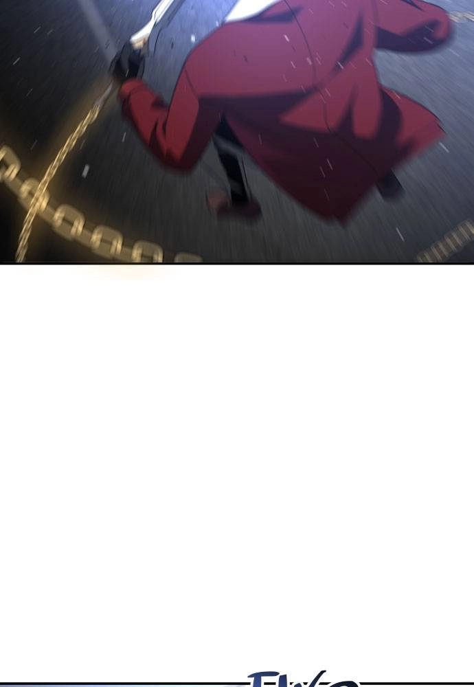 I Was the Final Boss Chapter 45 - Page 77