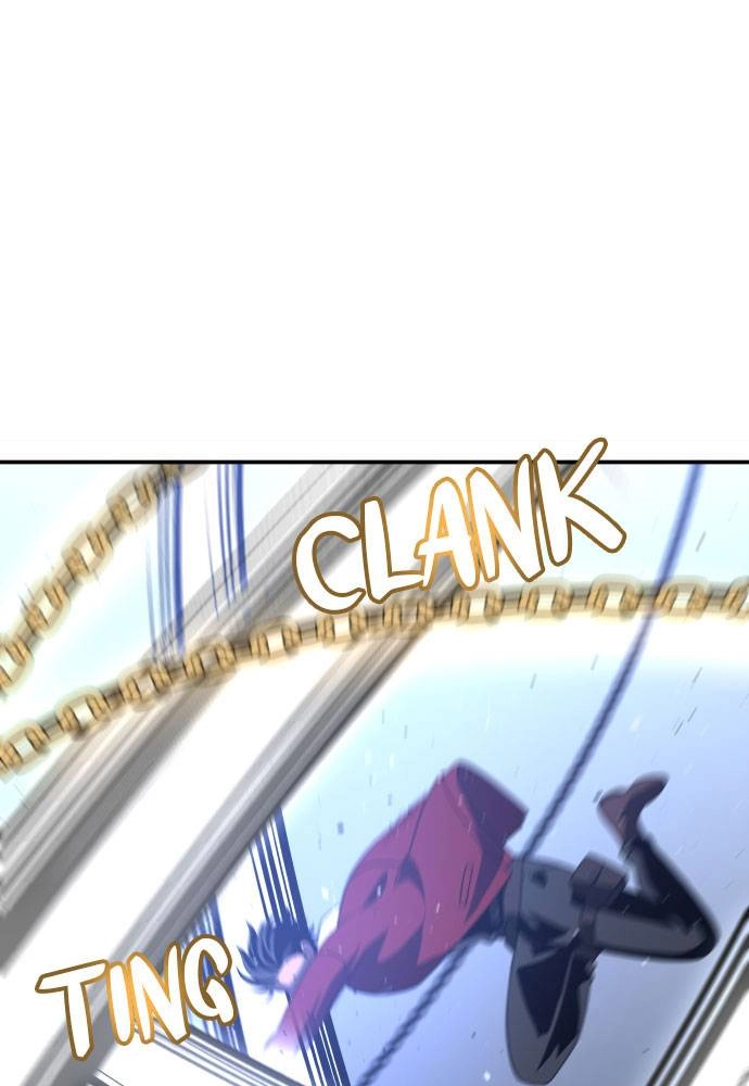 I Was the Final Boss Chapter 45 - Page 79