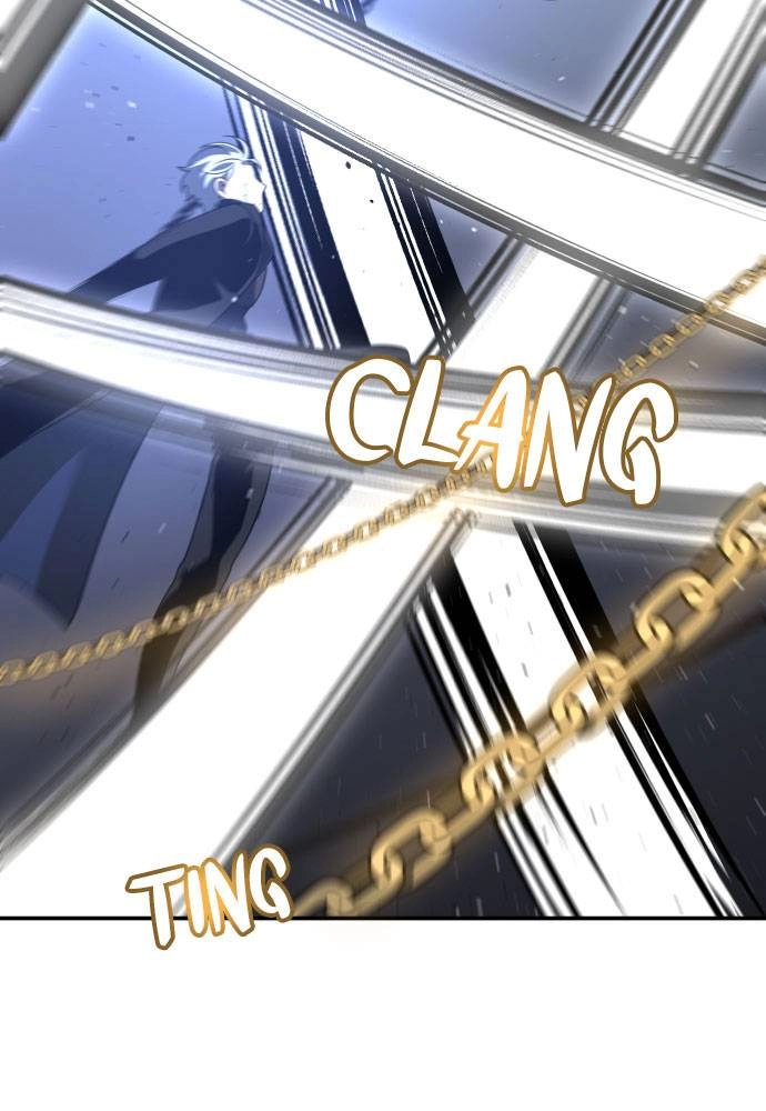 I Was the Final Boss Chapter 45 - Page 80