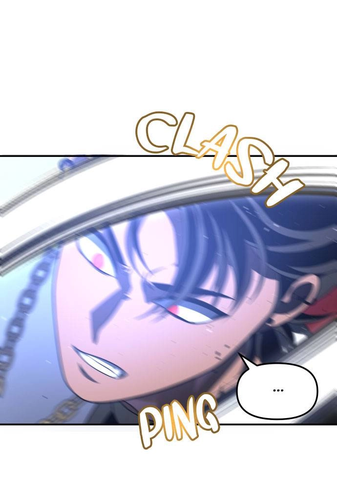 I Was the Final Boss Chapter 45 - Page 81