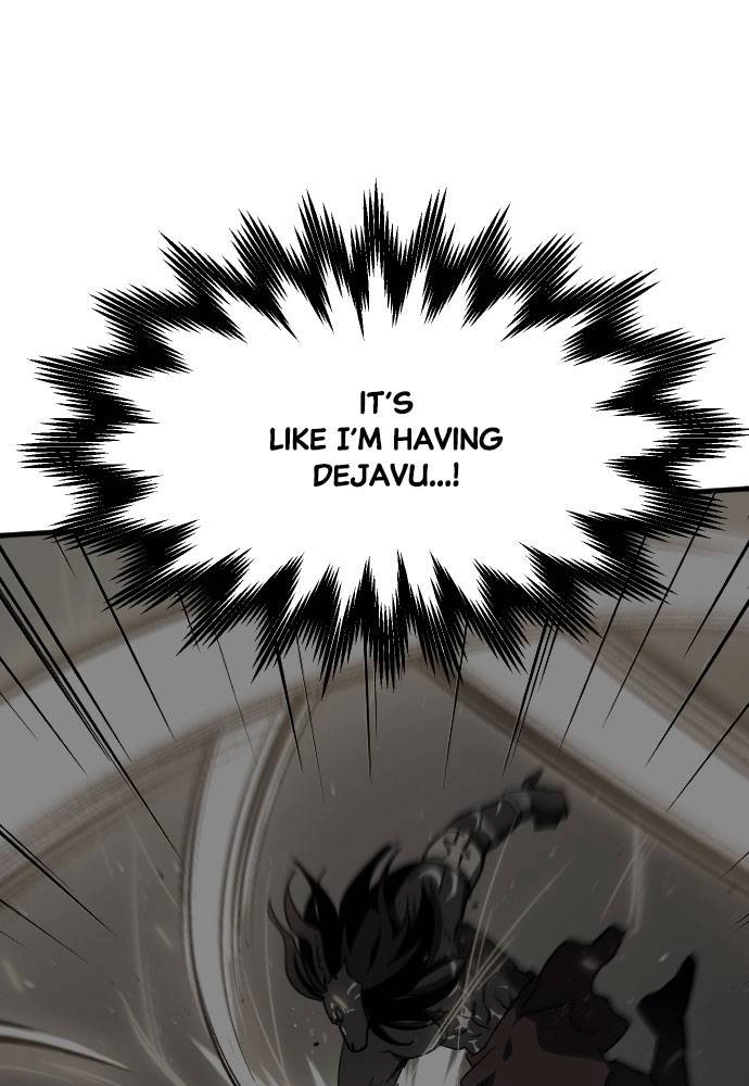 I Was the Final Boss Chapter 45 - Page 82