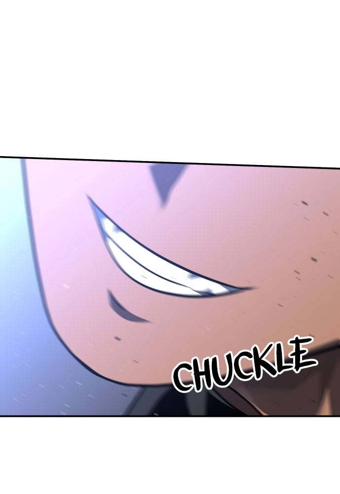 I Was the Final Boss Chapter 45 - Page 84