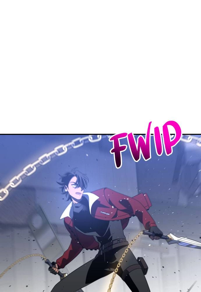 I Was the Final Boss Chapter 45 - Page 86