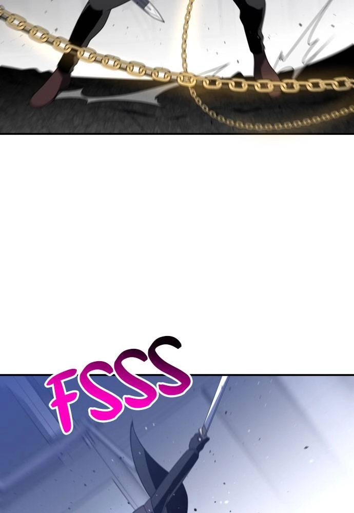 I Was the Final Boss Chapter 45 - Page 87