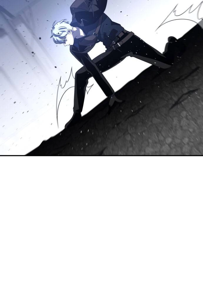 I Was the Final Boss Chapter 45 - Page 88