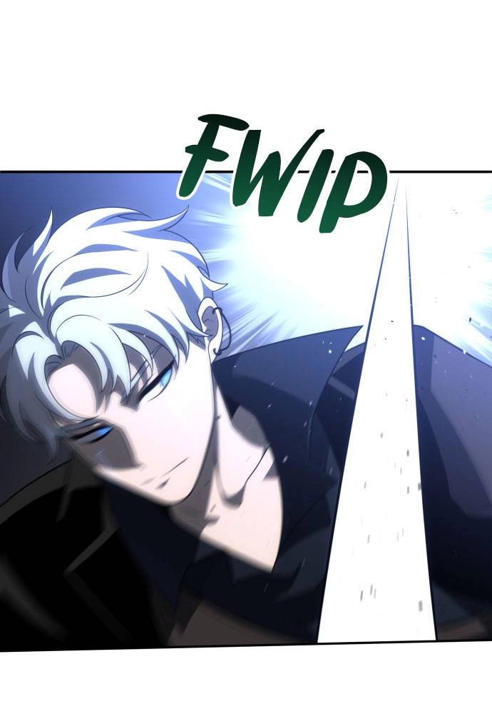 I Was the Final Boss Chapter 45 - Page 90