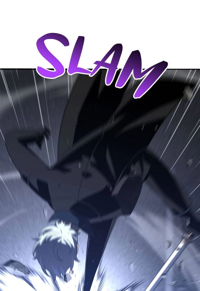 I Was the Final Boss Chapter 45 - Page 93