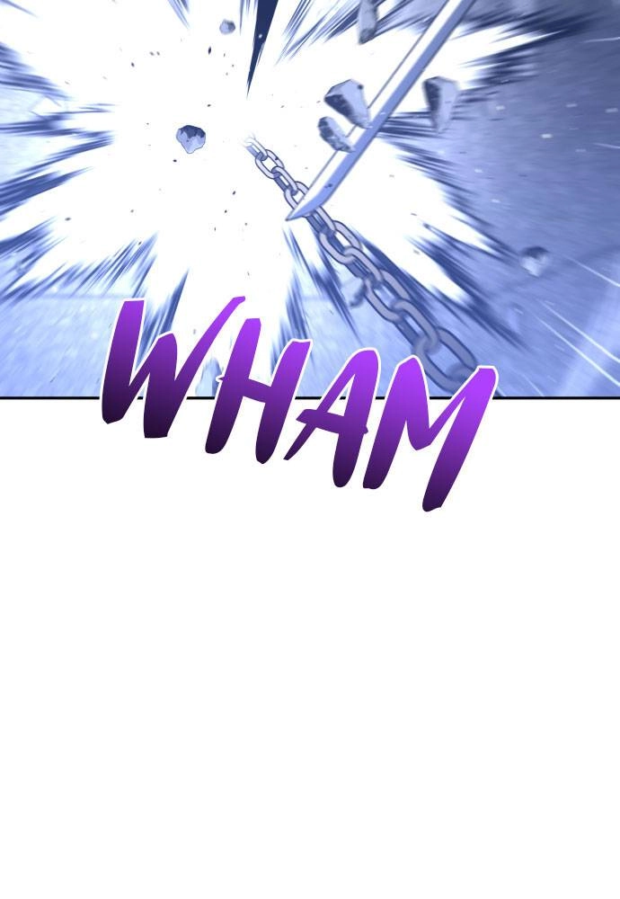 I Was the Final Boss Chapter 45 - Page 94