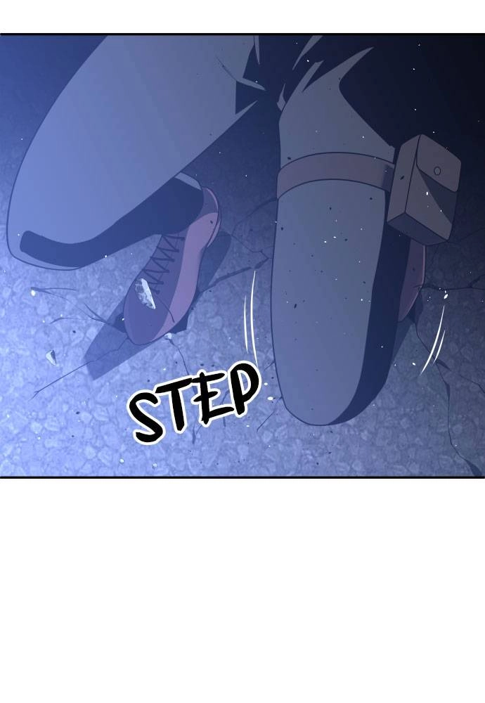 I Was the Final Boss Chapter 45 - Page 95