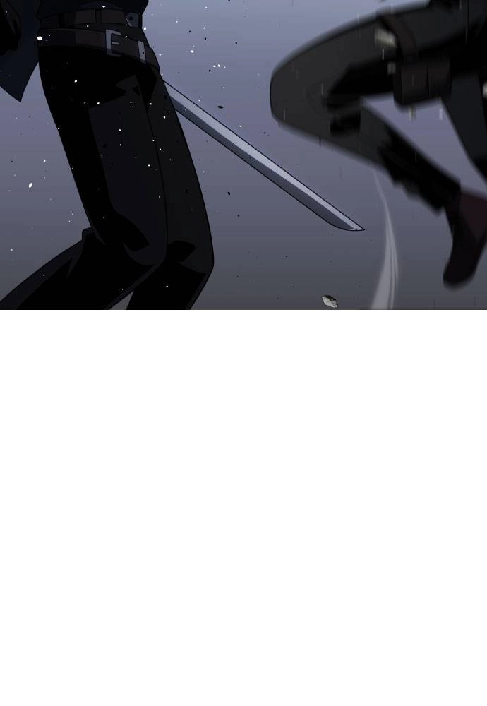 I Was the Final Boss Chapter 45 - Page 97