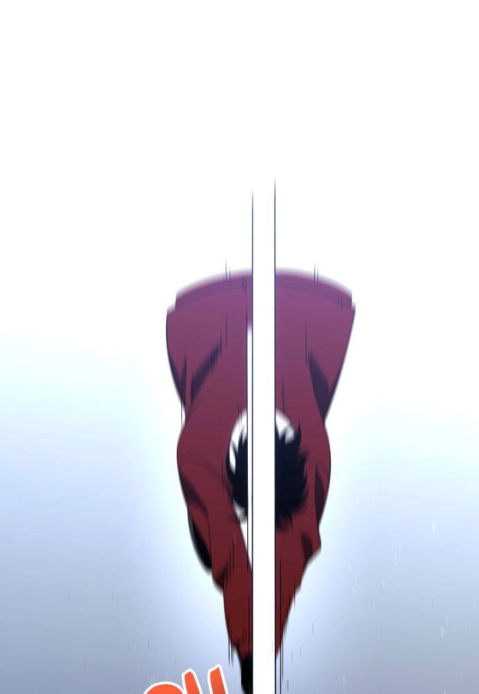 I Was the Final Boss Chapter 45 - Page 98
