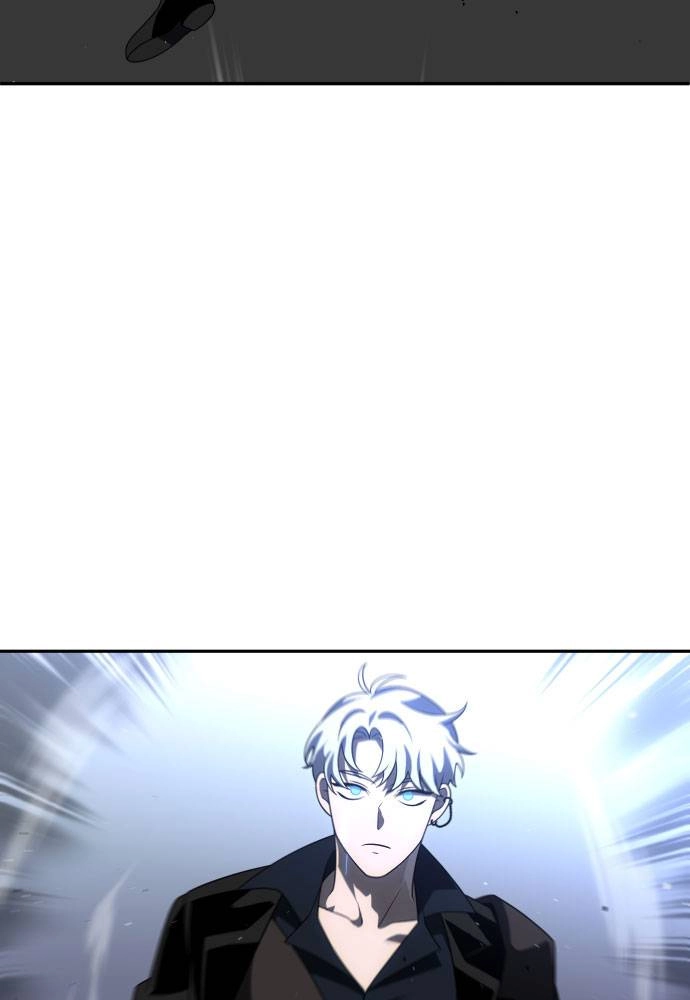 I Was the Final Boss Chapter 45 - Page 100