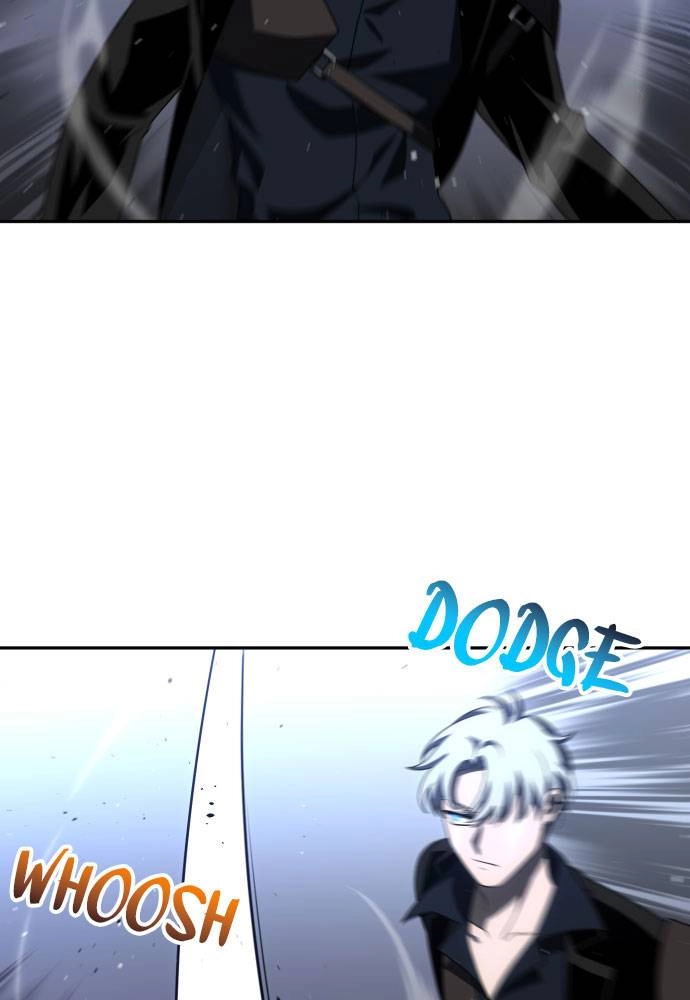 I Was the Final Boss Chapter 45 - Page 101