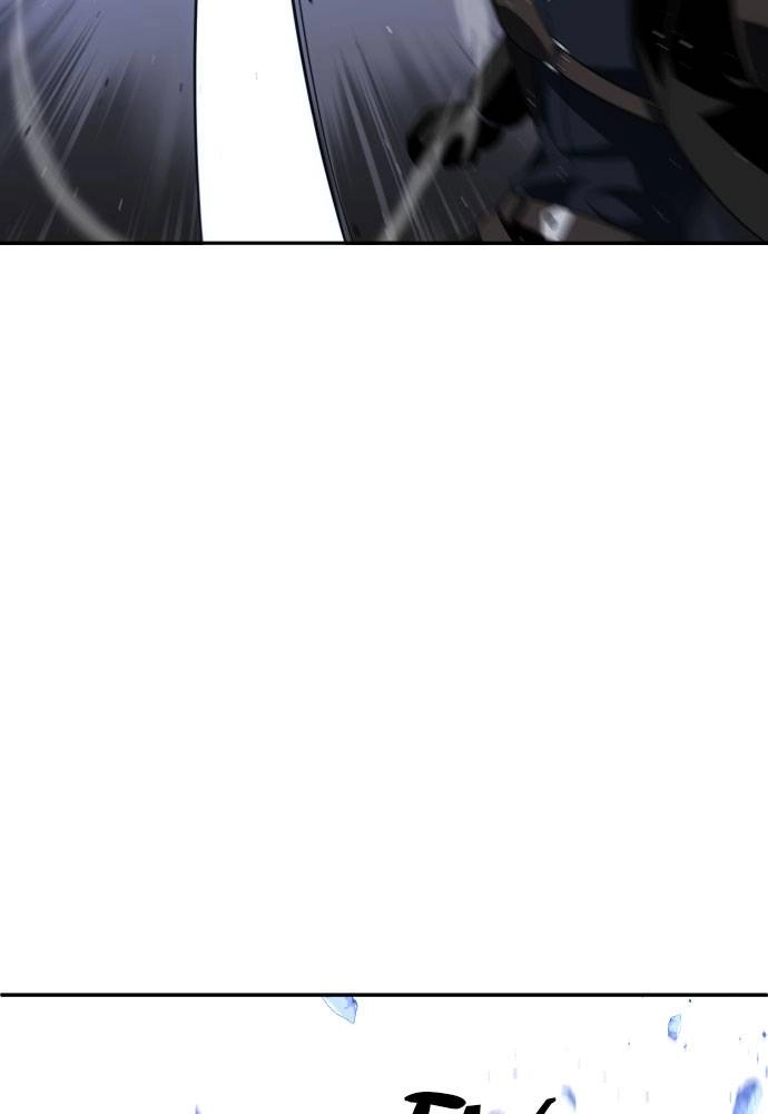 I Was the Final Boss Chapter 45 - Page 102