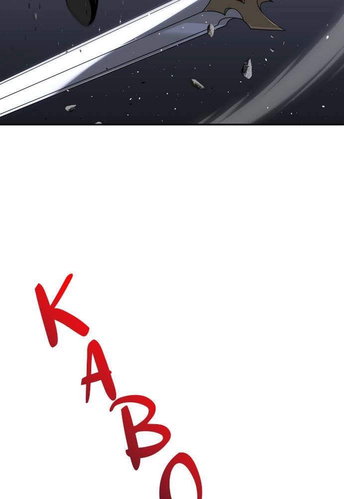 I Was the Final Boss Chapter 45 - Page 104