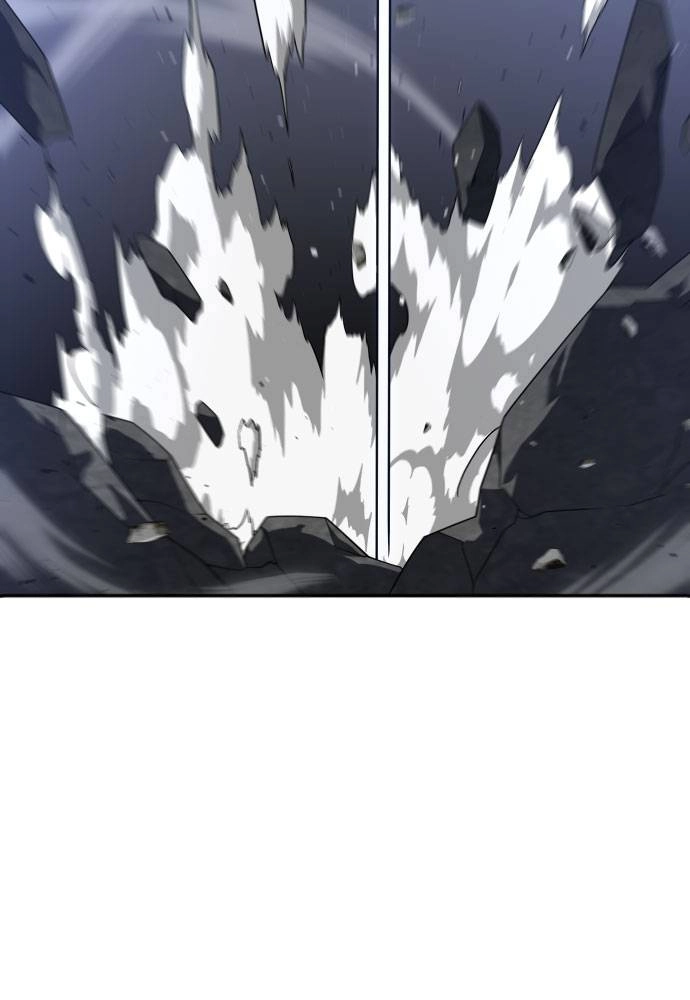 I Was the Final Boss Chapter 45 - Page 106